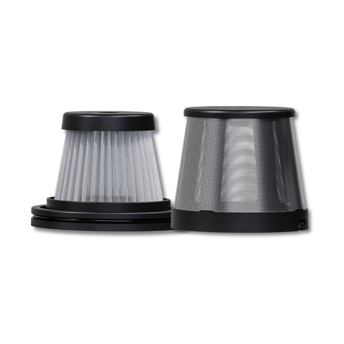 Pro X HEPA Filters